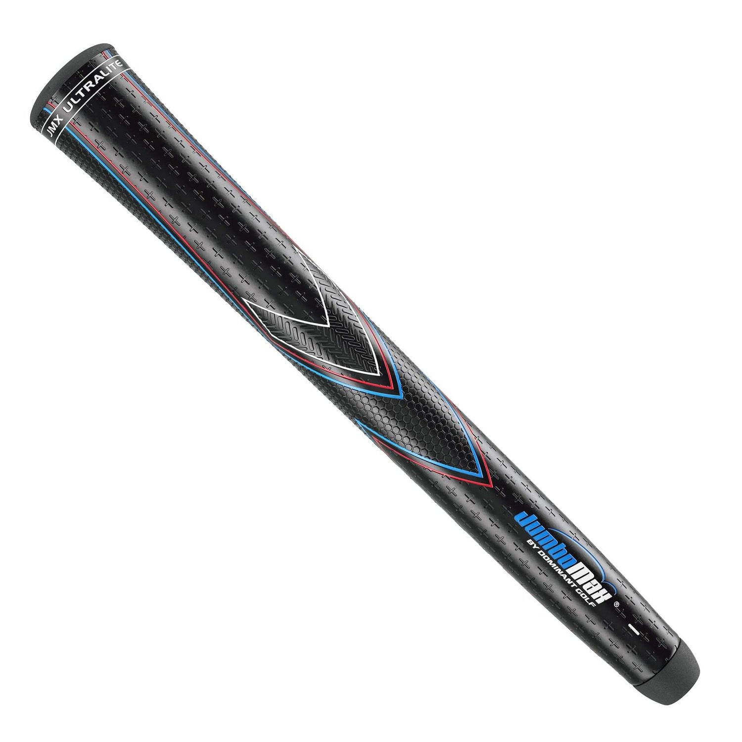 JumboMax JMX Ultralite Golf Grips