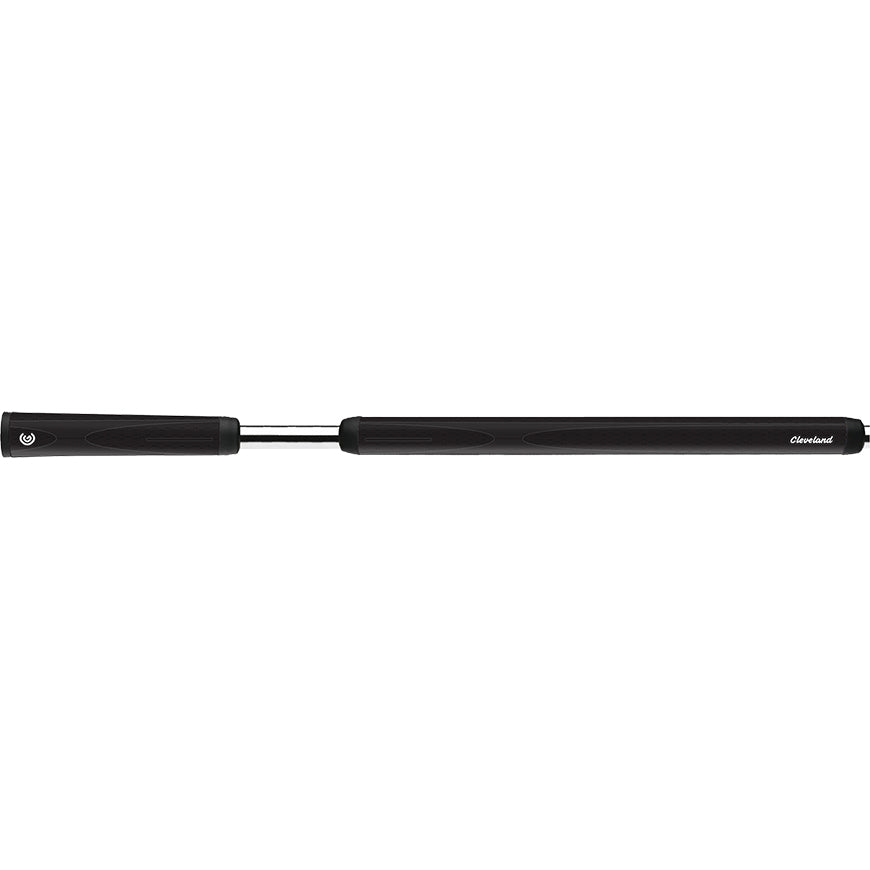 Cleveland HB Soft 2 Broom Putter-Model 11C