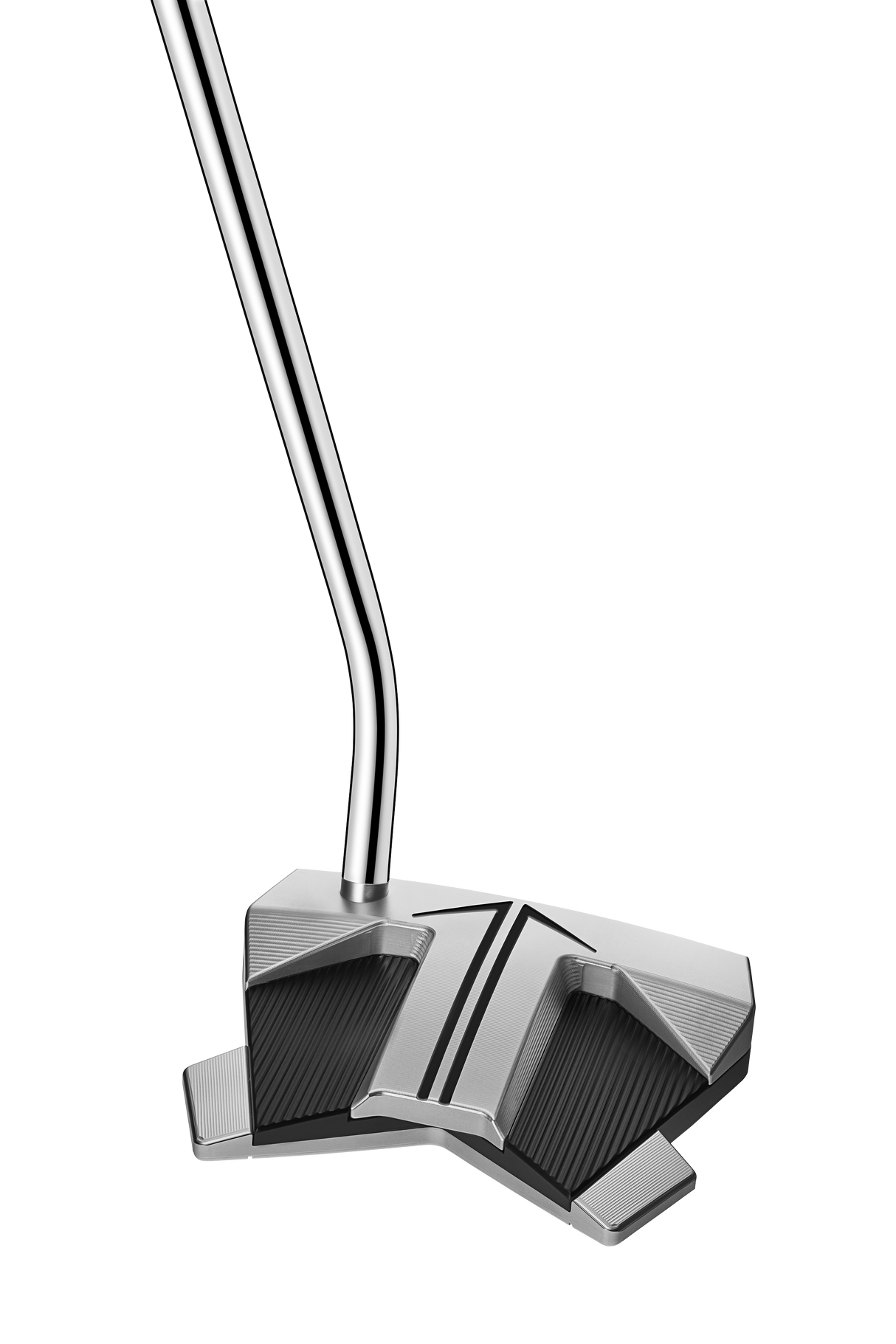 Scotty Cameron Phantom 11.5 Putter (2024)