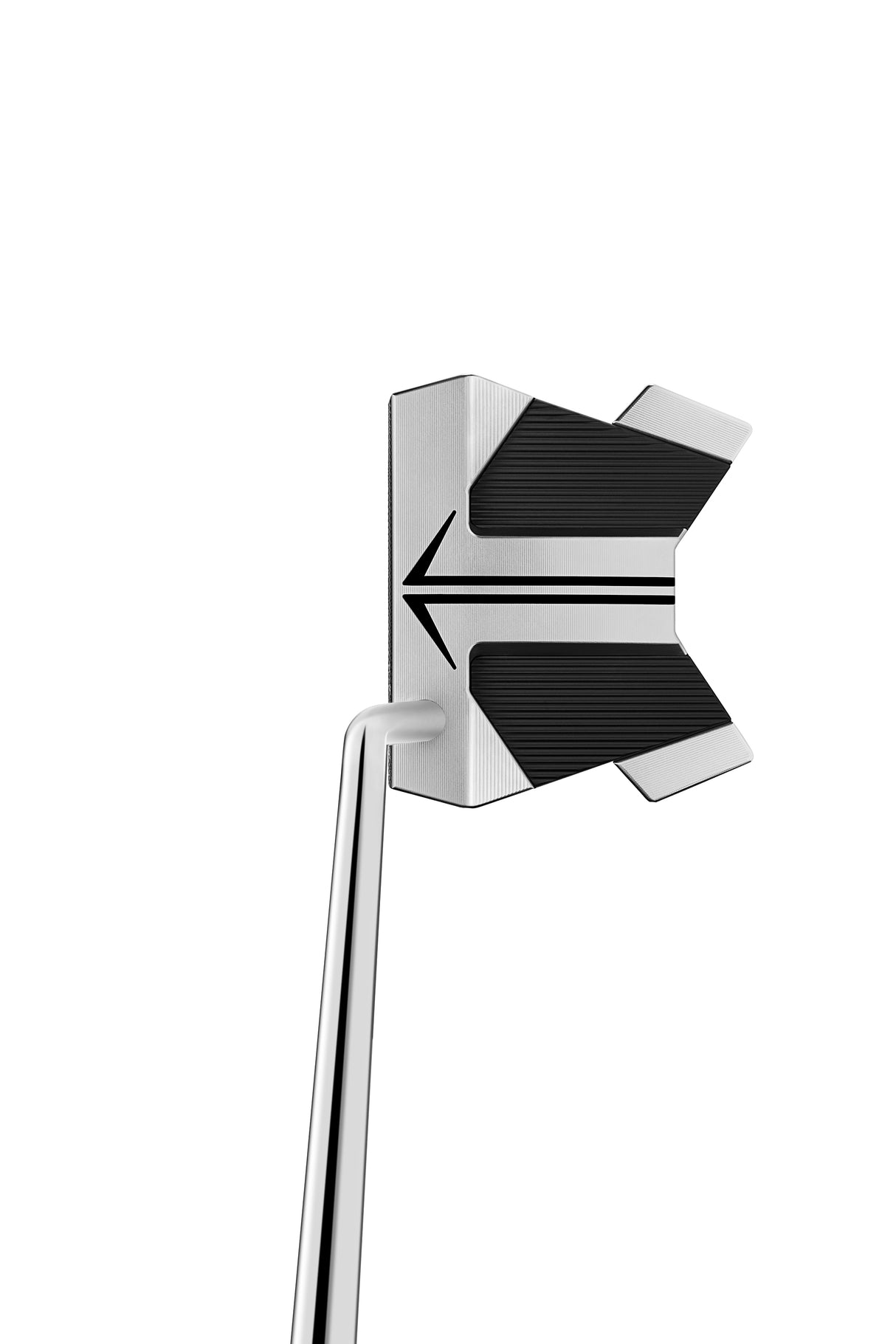 Scotty Cameron Phantom 11 LD Putter (2024)
