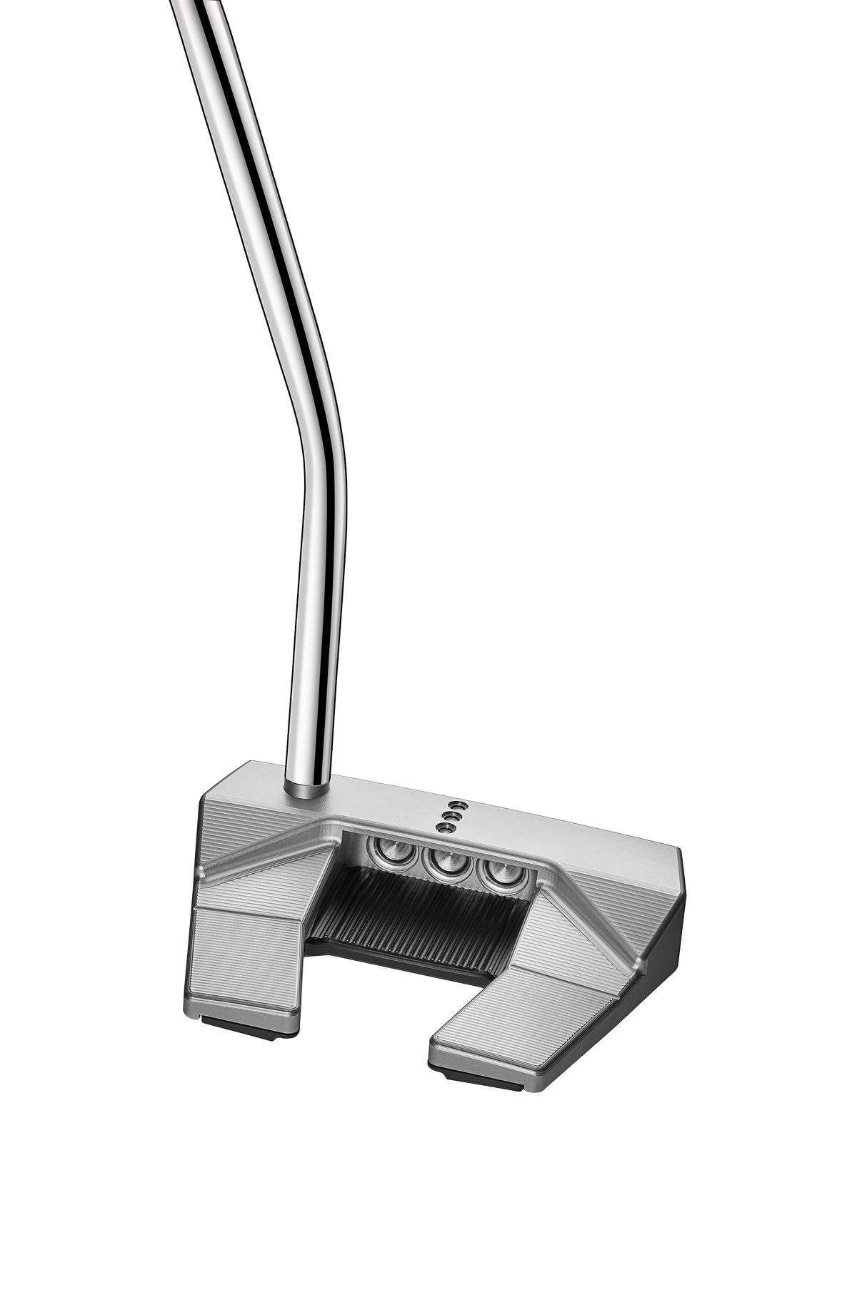 Scotty Cameron Phantom 5 Putter (2025)