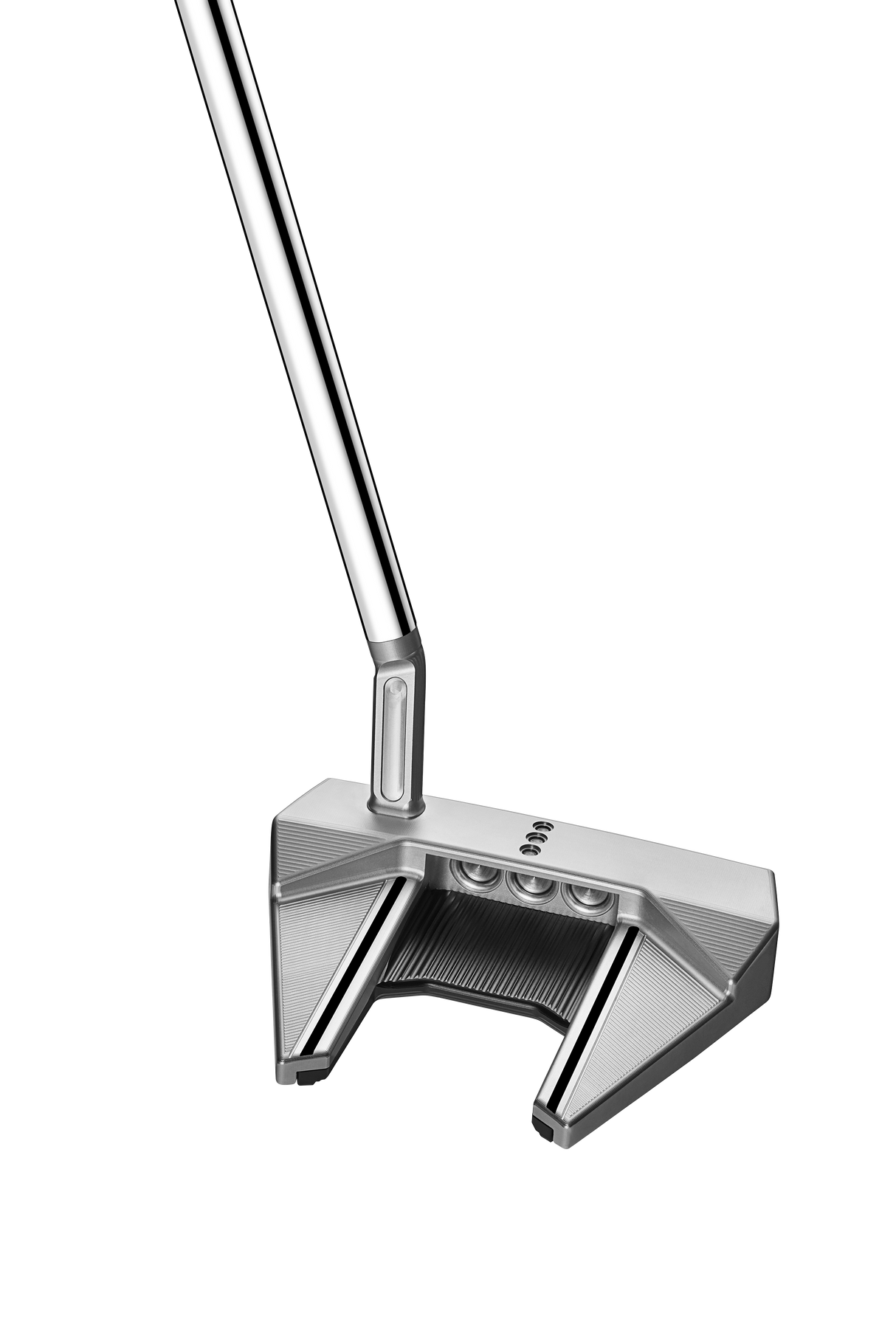 Scotty Cameron Phantom 7.5 Putter LH (2024)