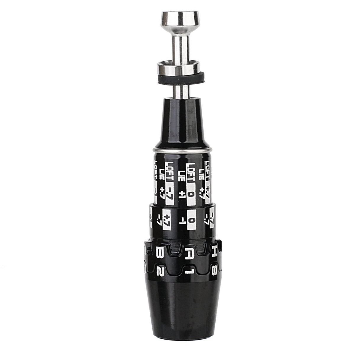 Cobra Futurefit 33 Tip Adapter Outer Banks Golf Club