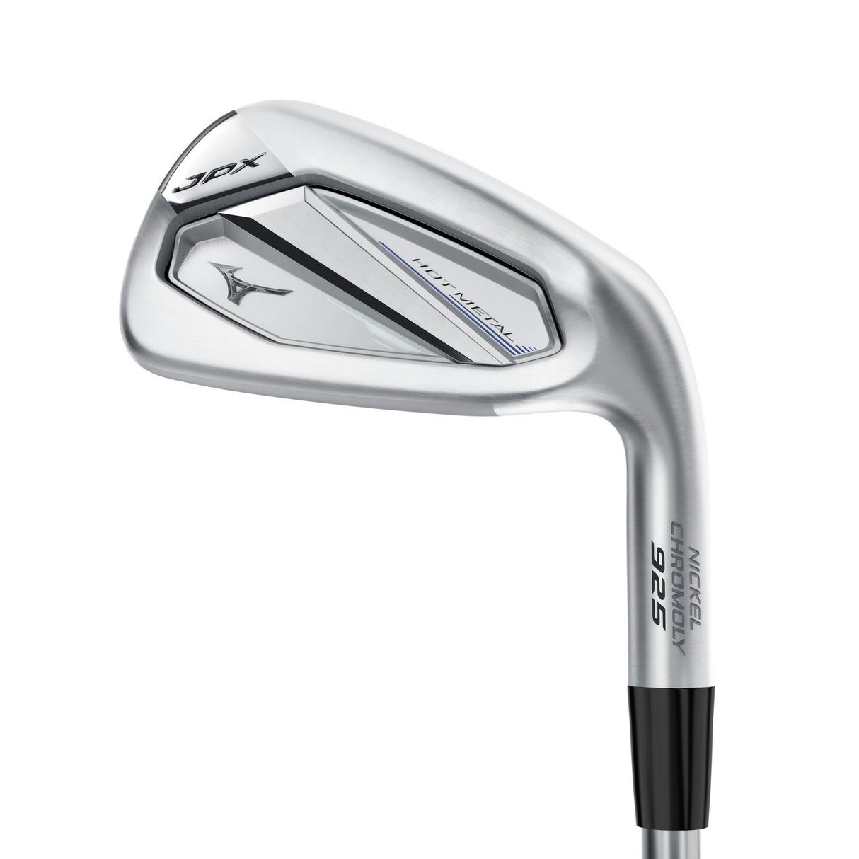 Mizuno JPX 925 HL Hot Metal Iron Set
