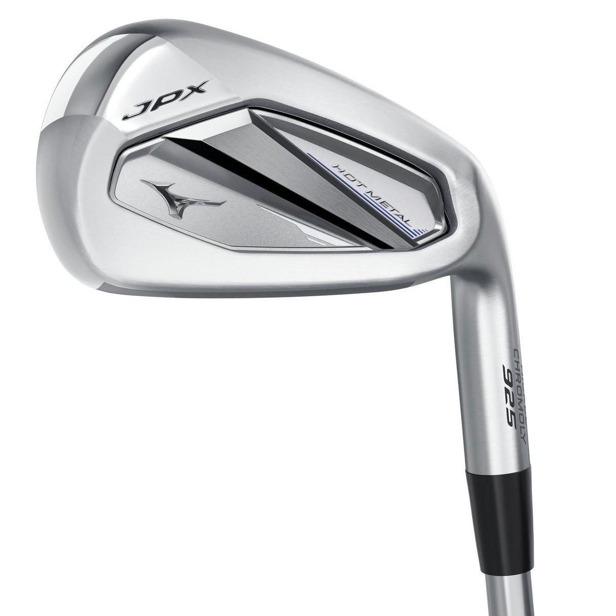 Mizuno JPX 925 HL Hot Metal Iron Set