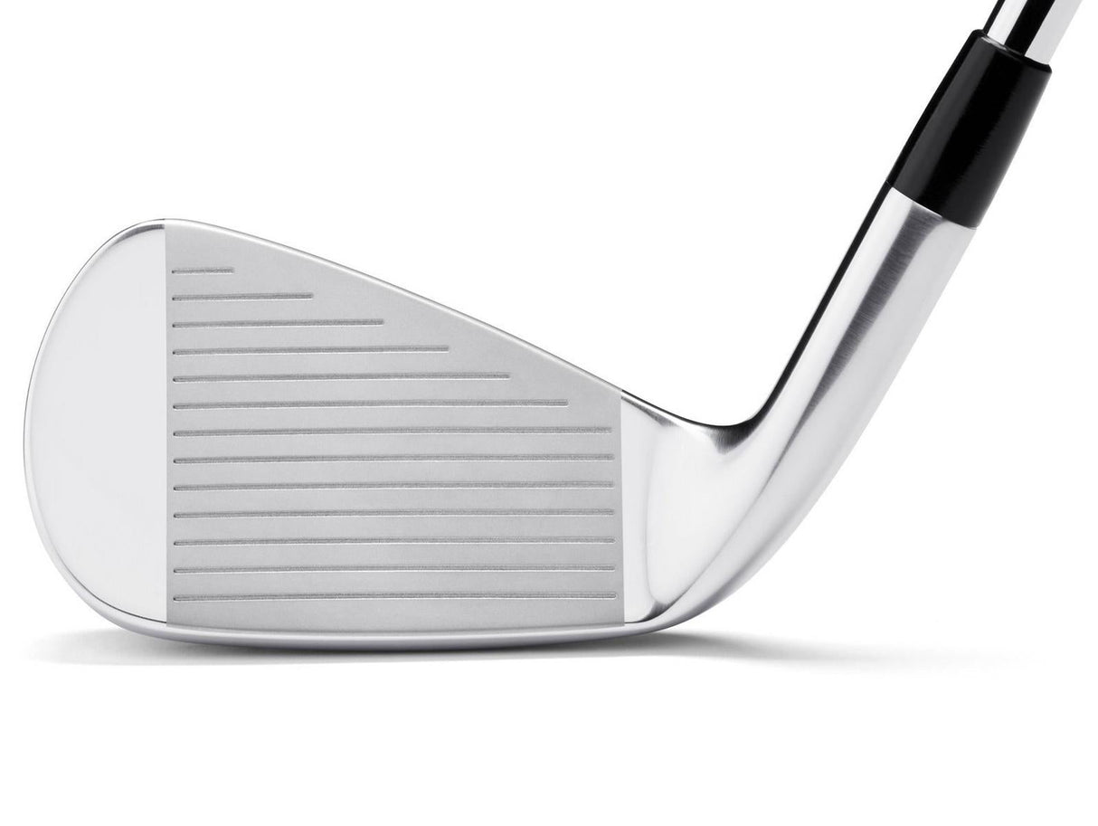 Mizuno MX Speed Metal Iron Set