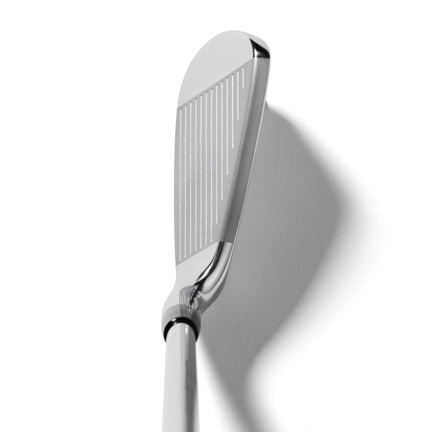 Mizuno MX Speed Metal Iron Set