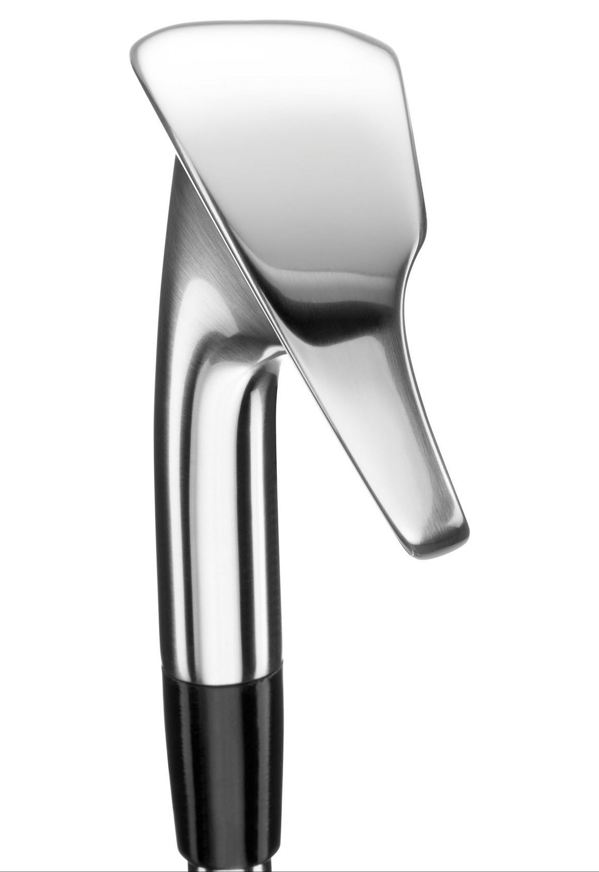 Mizuno MX Speed Metal Iron Set