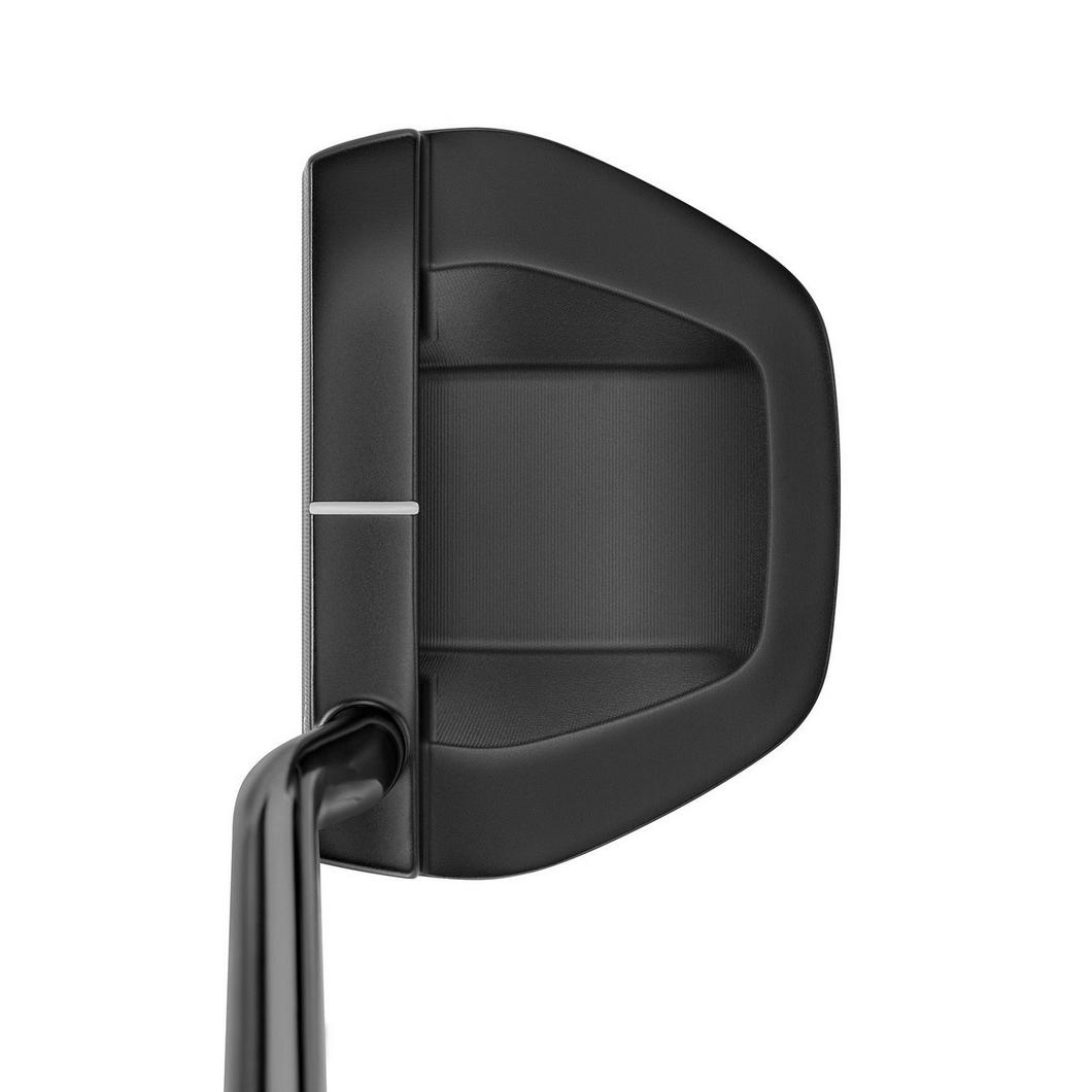 Mizuno M Craft Nagoya B Putter