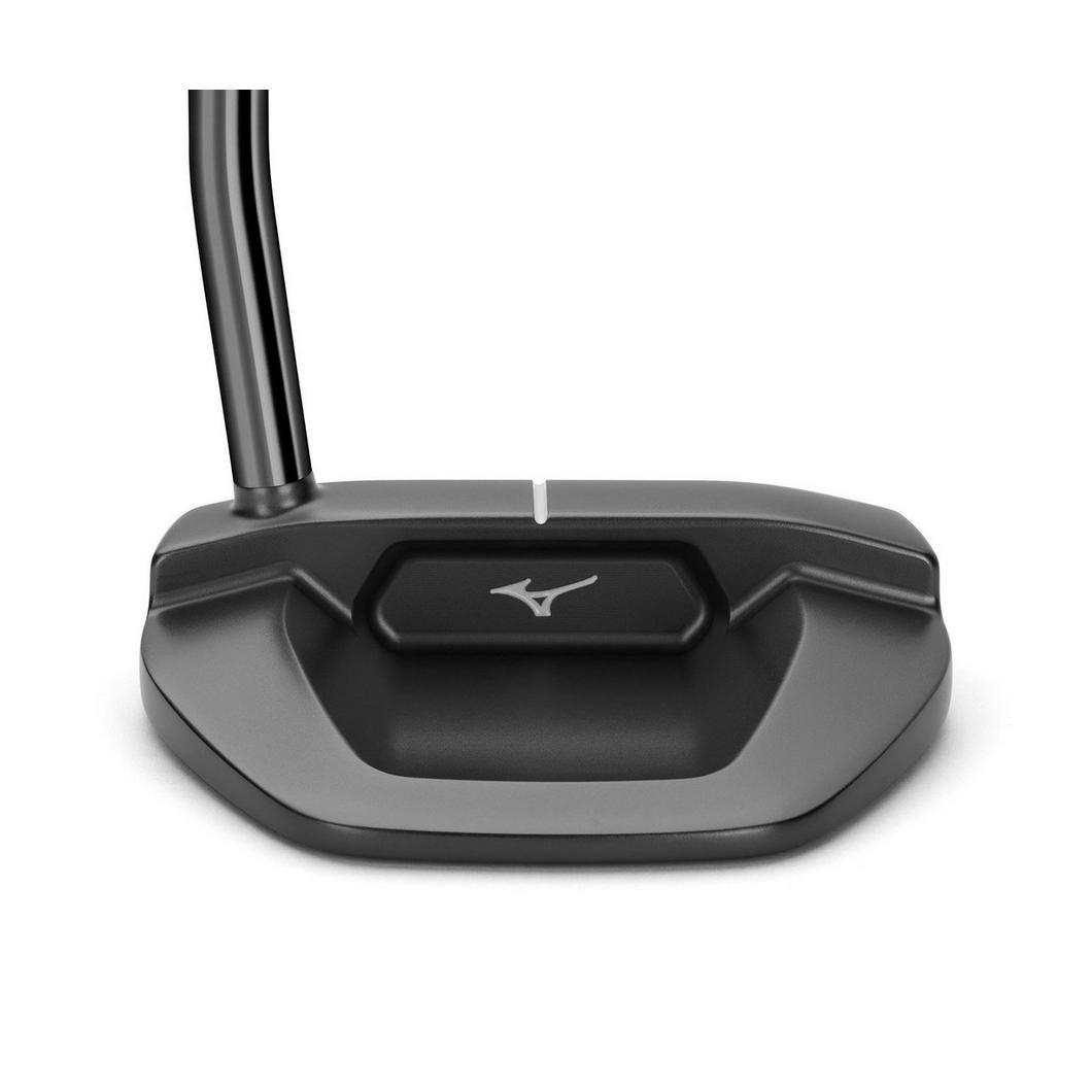 Mizuno M Craft Nagoya B Putter