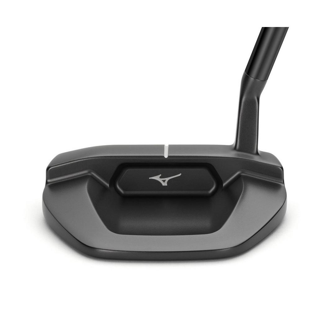 Mizuno M Craft Nagoya S Putter LH