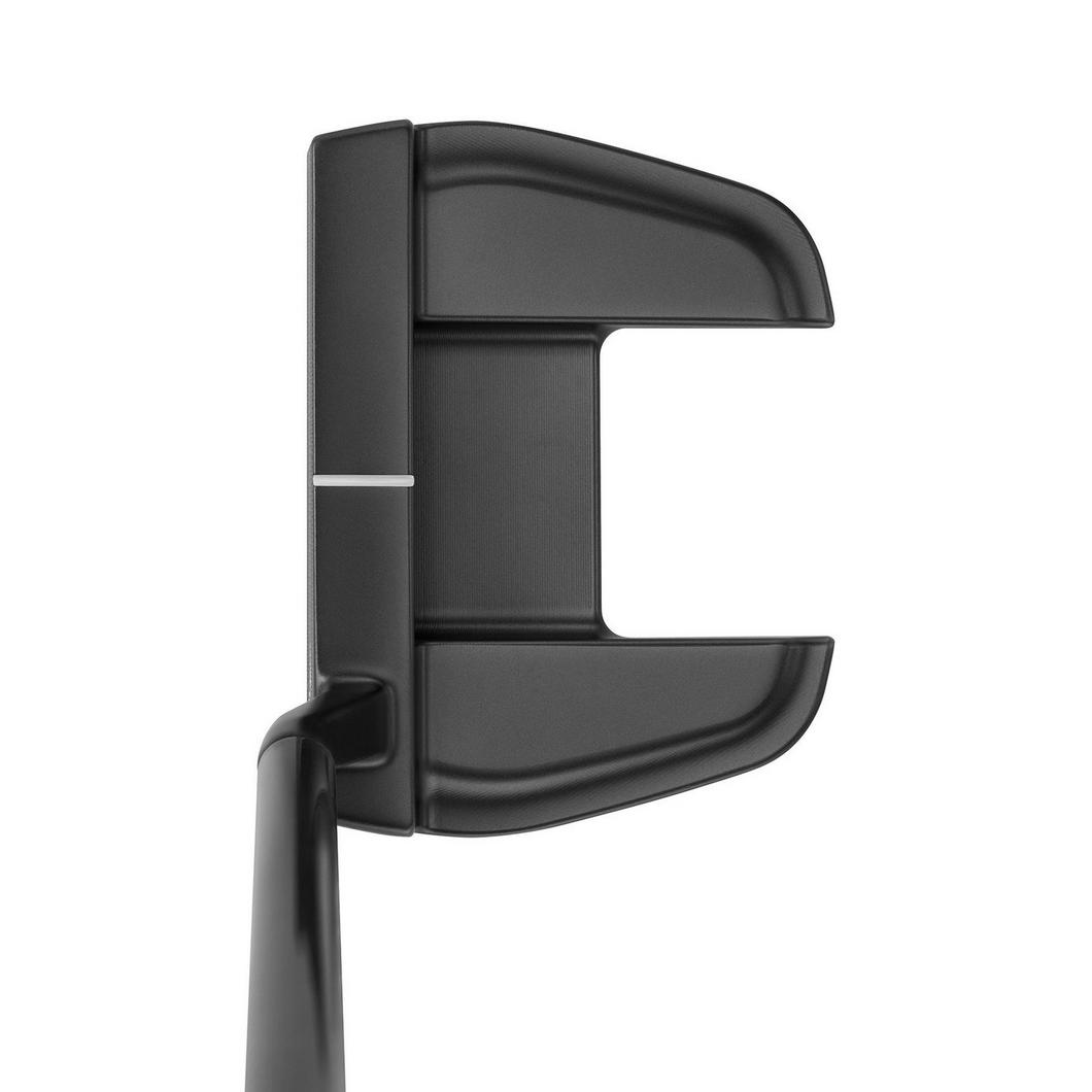 Mizuno M Craft Tokyo S Putter