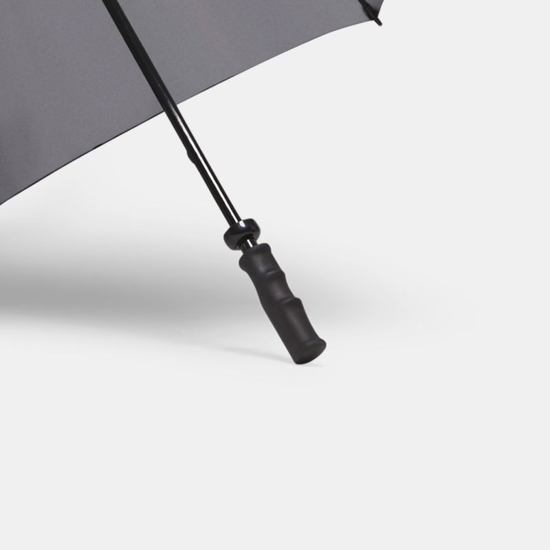 Titleist Tour Double Canopy Umbrella 68"