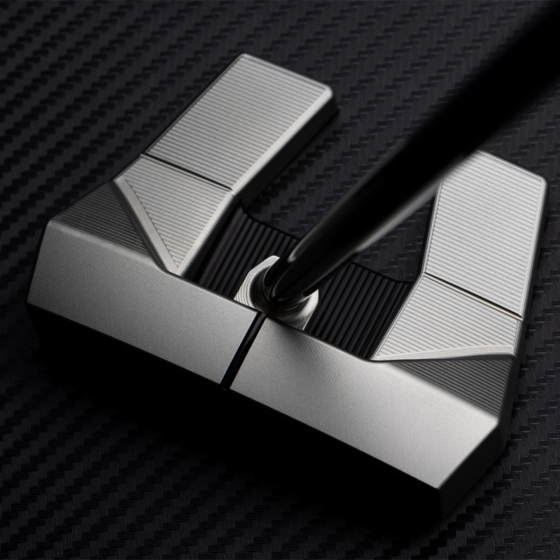 Scotty Cameron Phantom 5 OC Putter