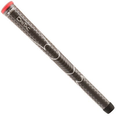 Winn Dri-Tac AVS Golf Grips