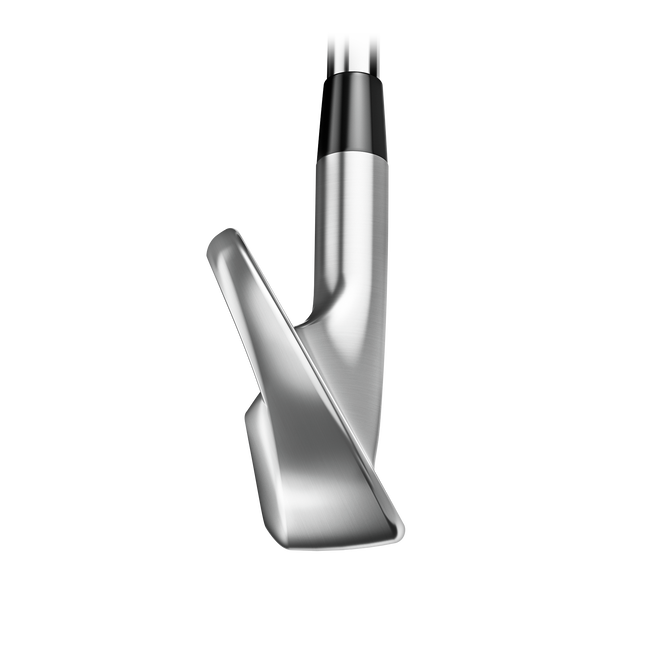 Titleist T150 Iron Set