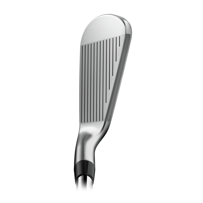 Titleist T250 Launch Spec Iron Set