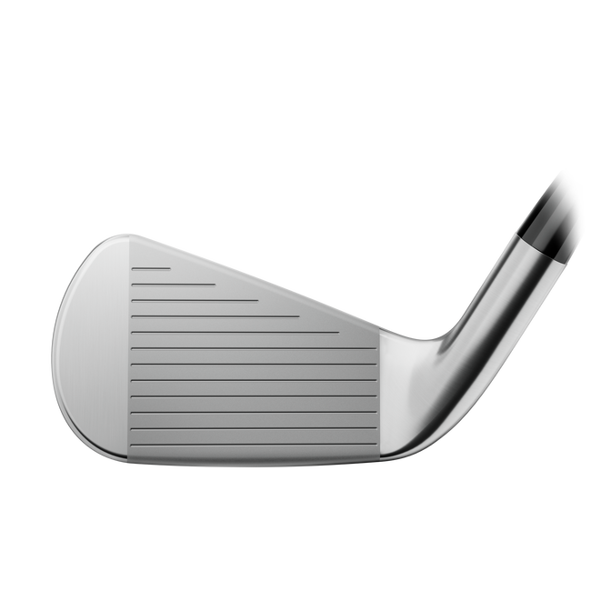 Titleist 250U Utility Iron