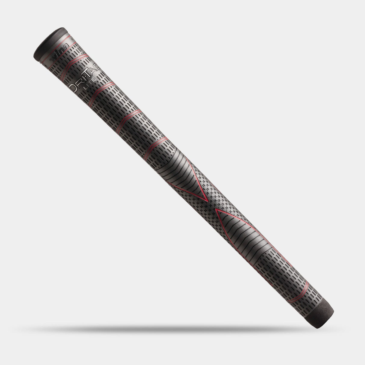 Winn Dri-Tac Lite Golf Grips