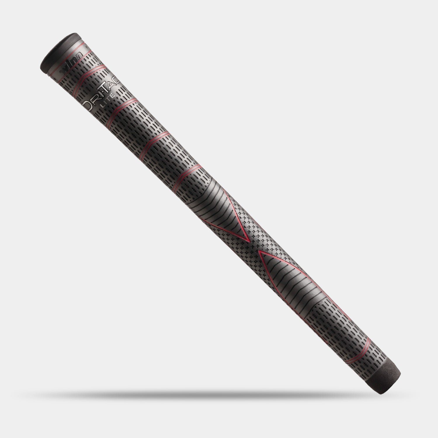 Winn Dri-Tac Lite Golf Grips