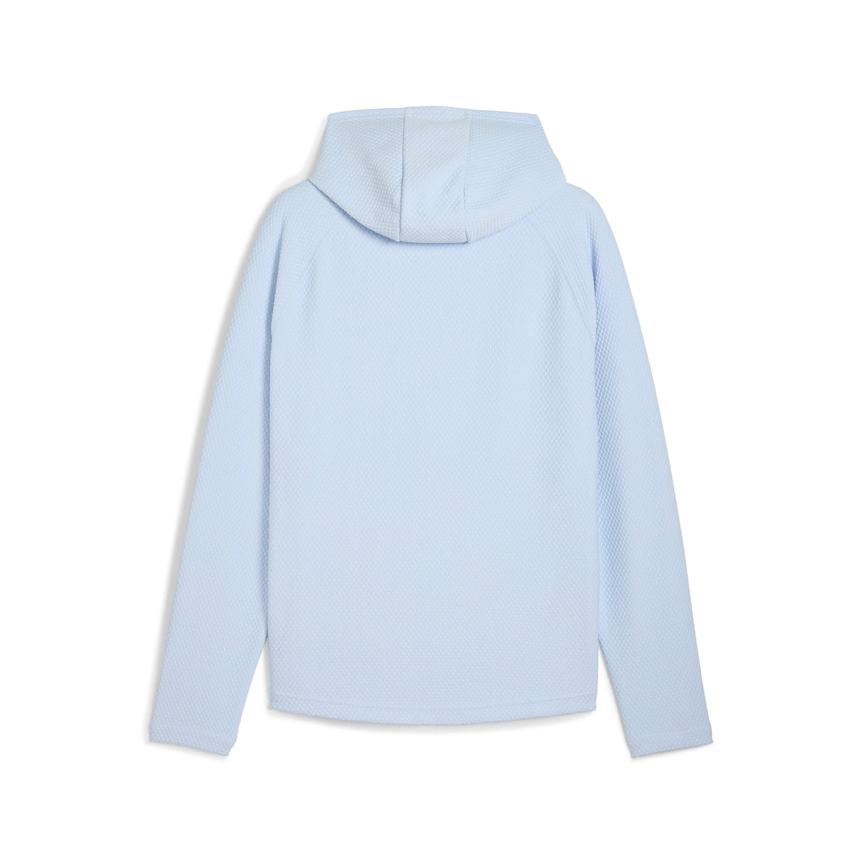 Puma x OBX GC Boulder 2.0 Golf Hoodie-Haute Tropic