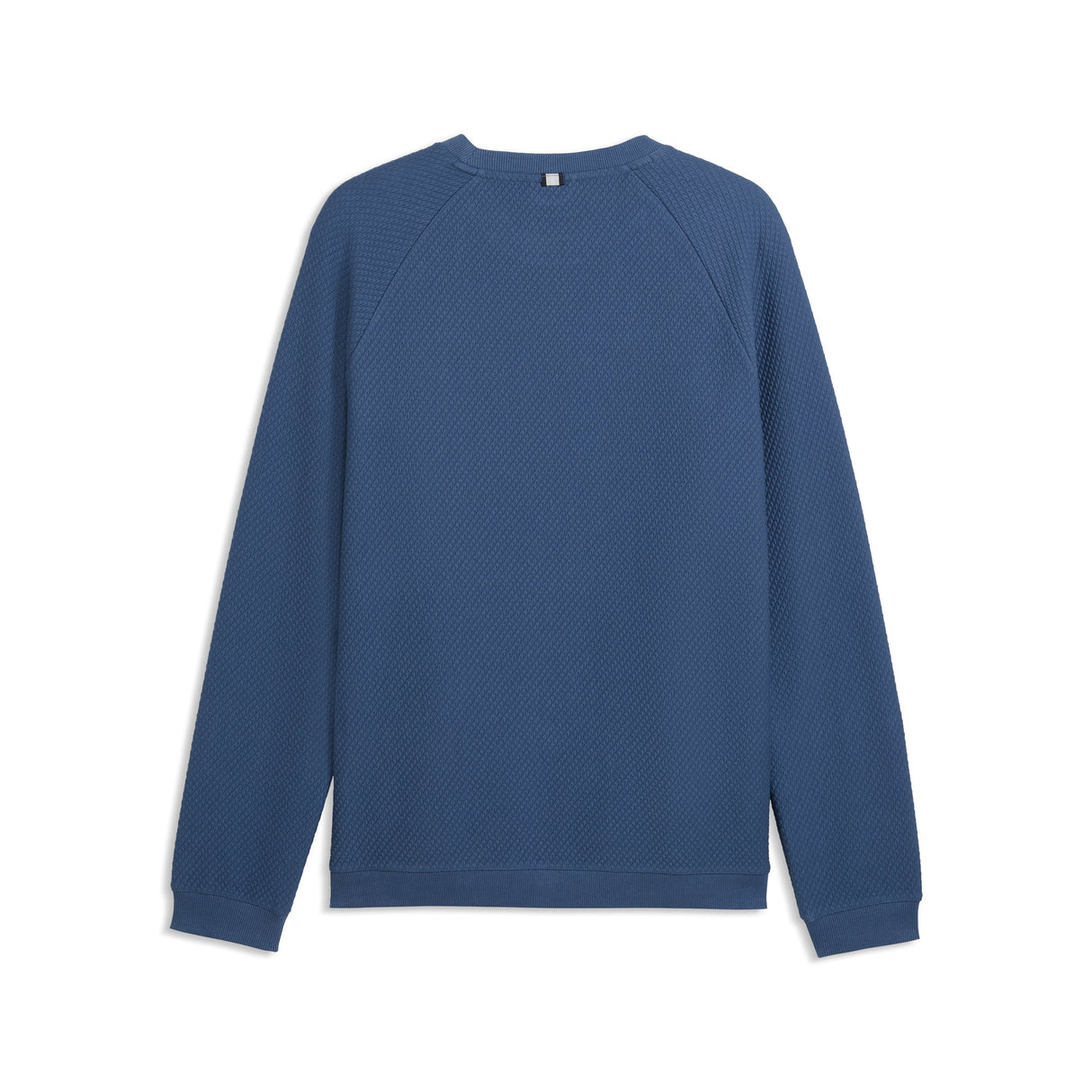 Puma x OBX GC Boulder 2.0 Crewneck Sweater-Dark Indigo