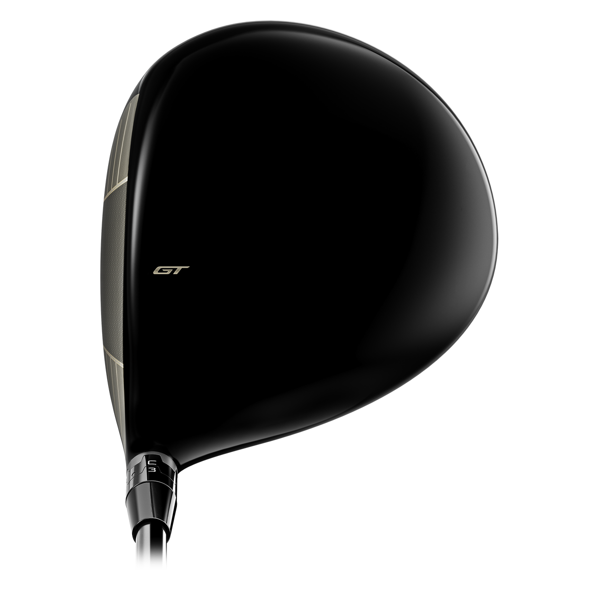 Titleist GT2 Driver