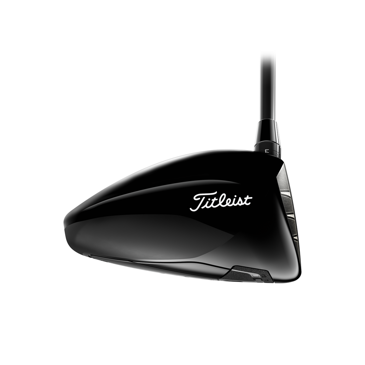 Titleist GT3 Driver