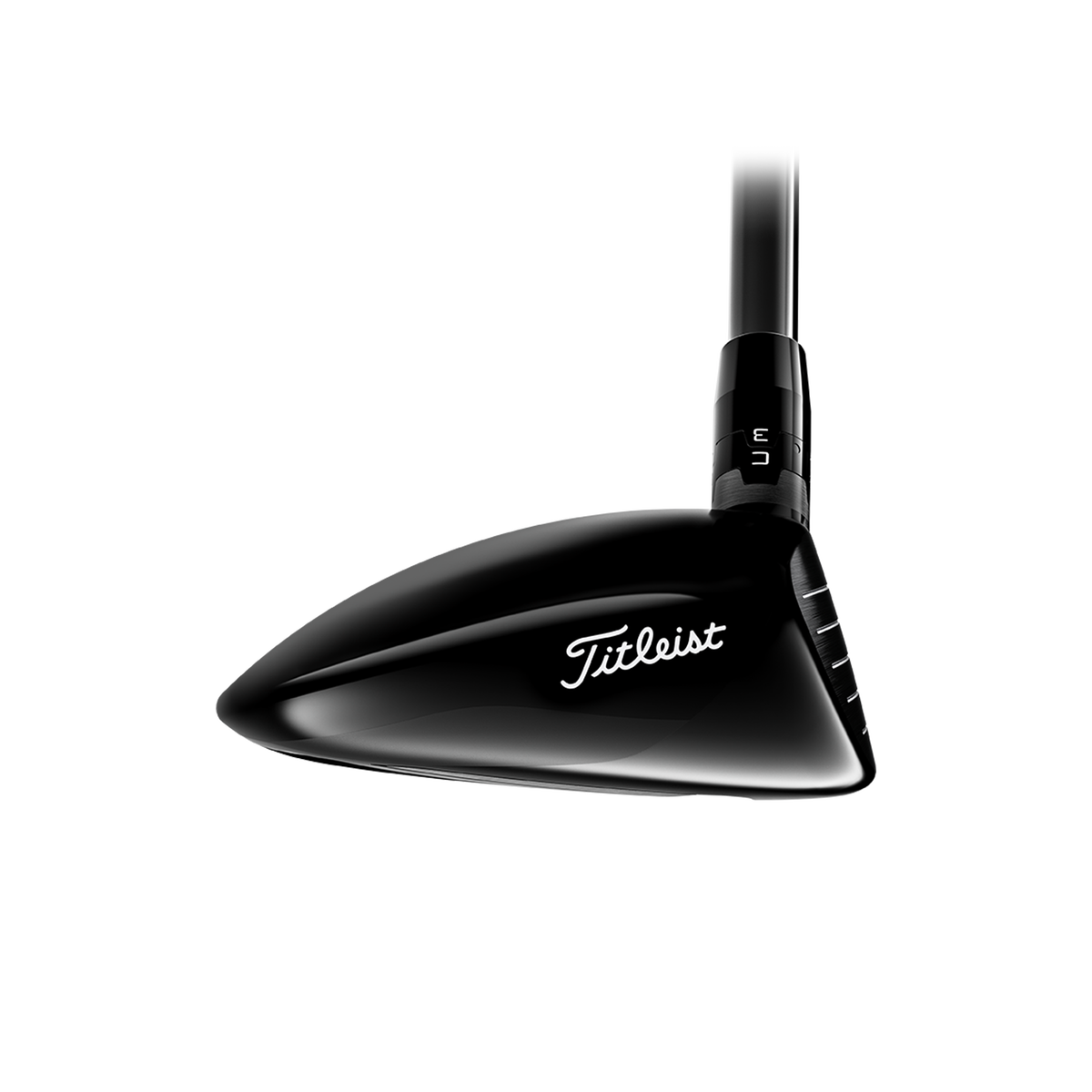 Titleist GT2 Fairway Wood