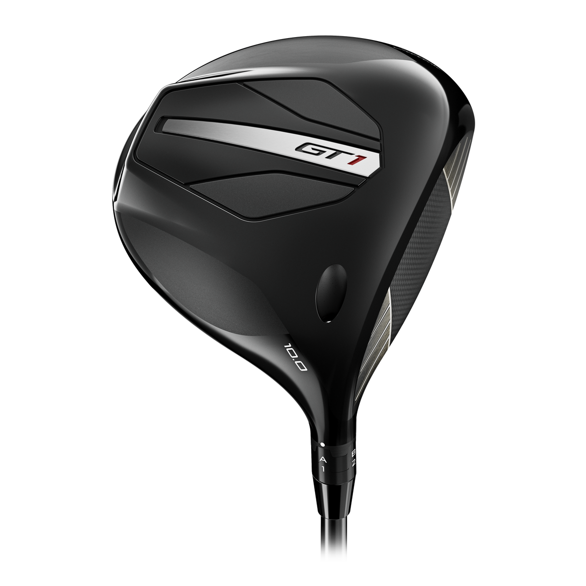Titleist GT1 Driver
