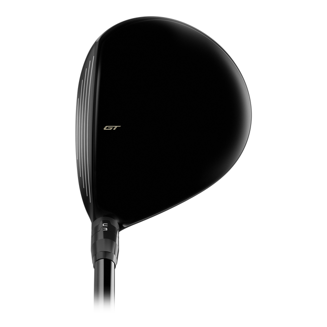 Titleist GT1 Fairway Wood