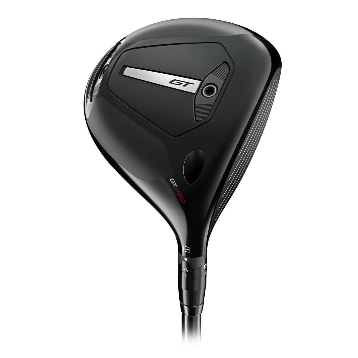Titleist GT280 Mini Driver