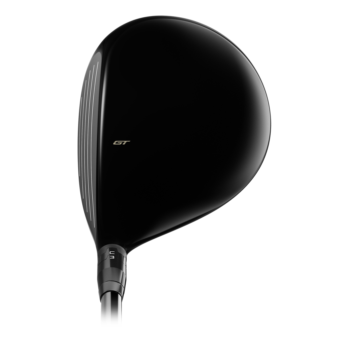 Titleist GT280 Mini Driver