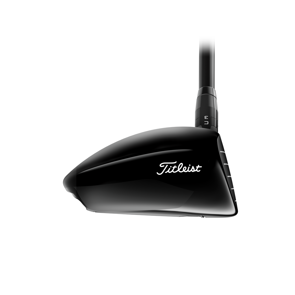 Titleist GT280 Mini Driver
