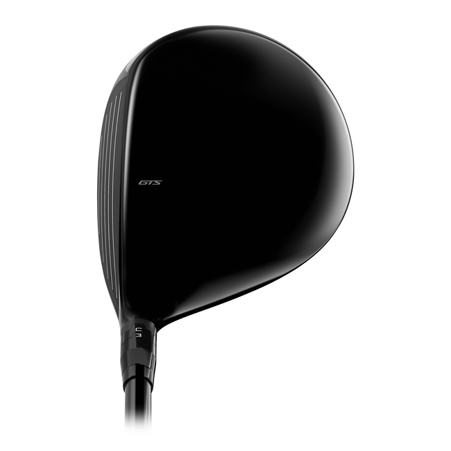 Titleist GTS300 Mini Driver