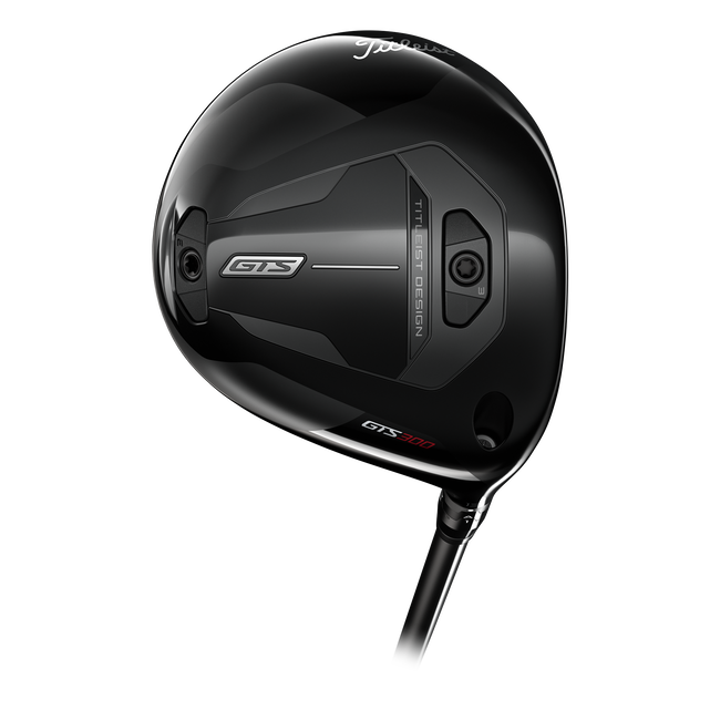 Titleist GTS300 Mini Driver