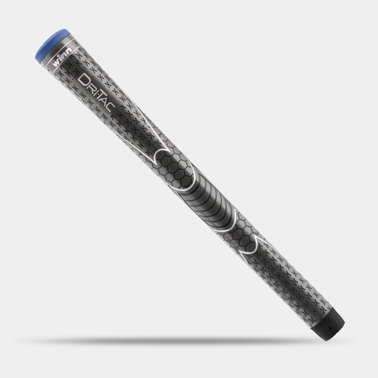Winn Dri-Tac AVS Golf Grips