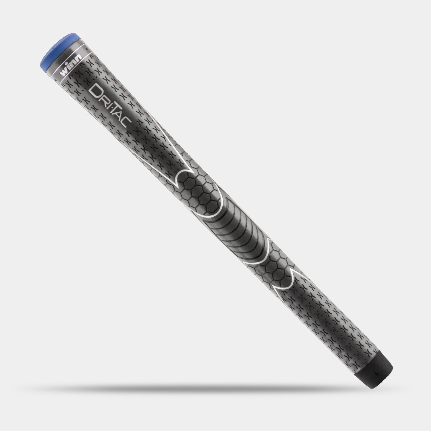 Winn Dri-Tac AVS Golf Grips