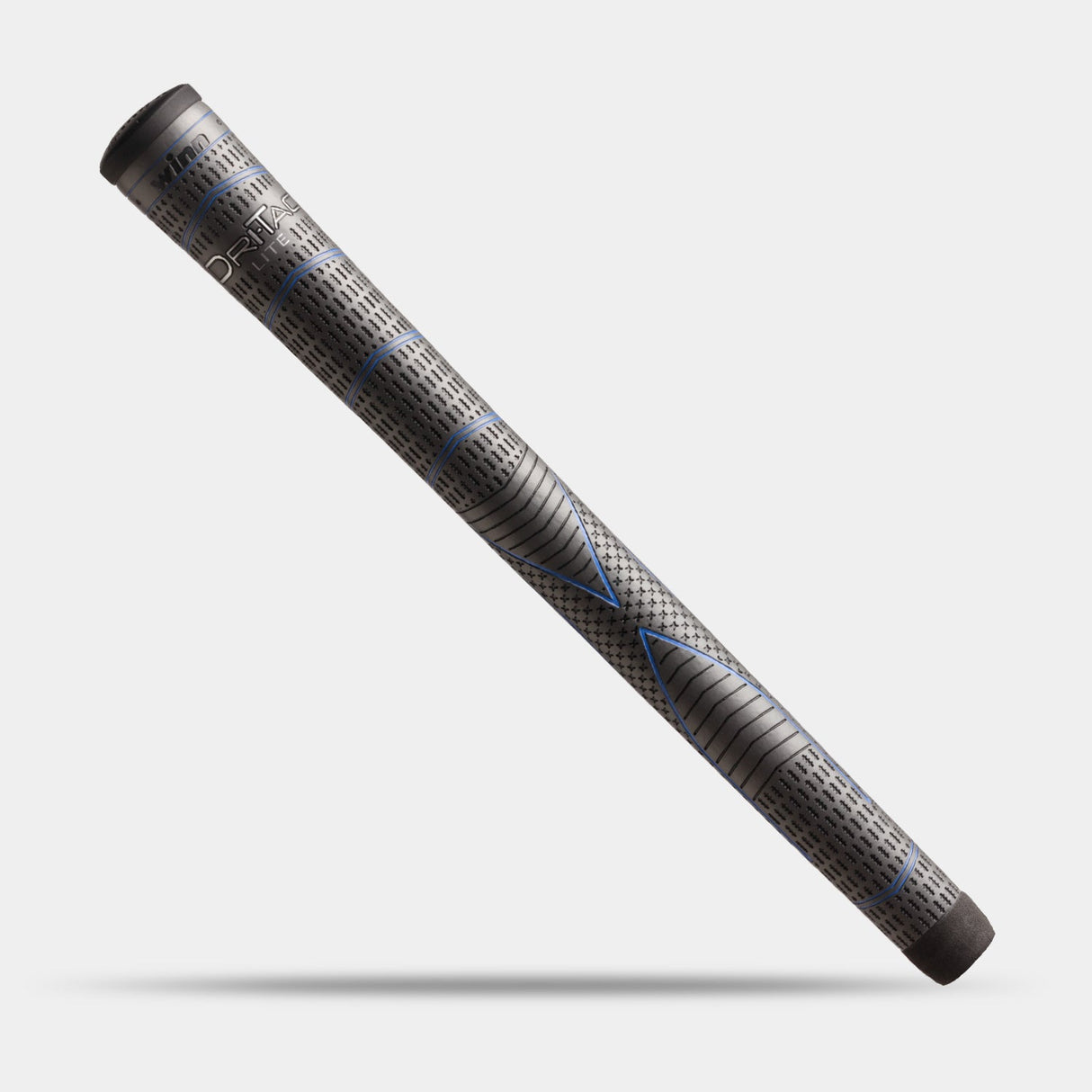 Winn Dri-Tac Lite Golf Grips