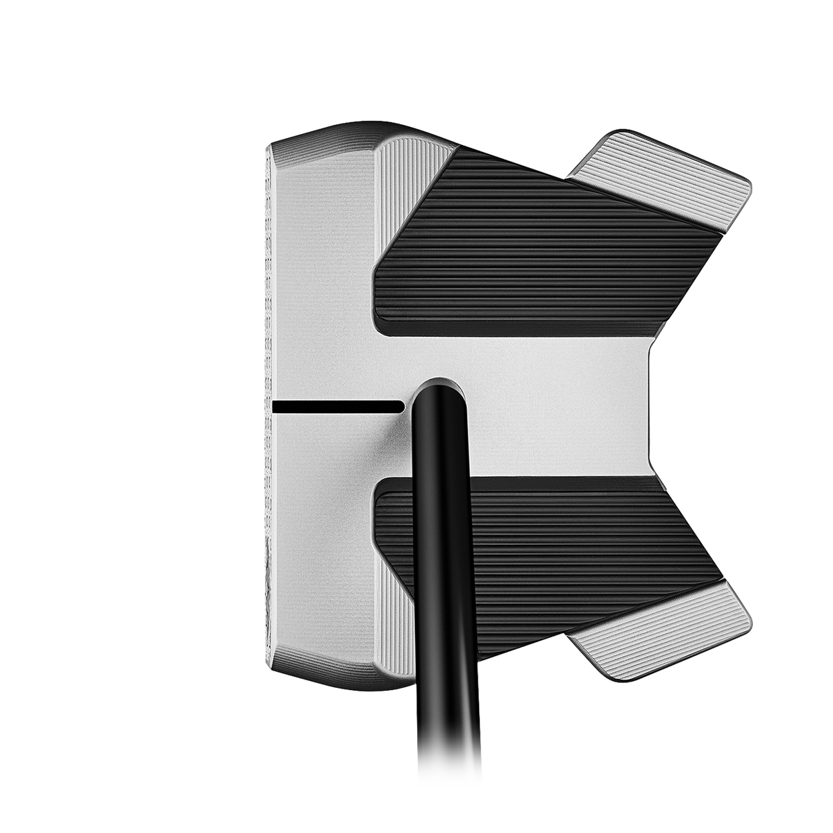 Scotty Cameron Phantom 11R OC Putter