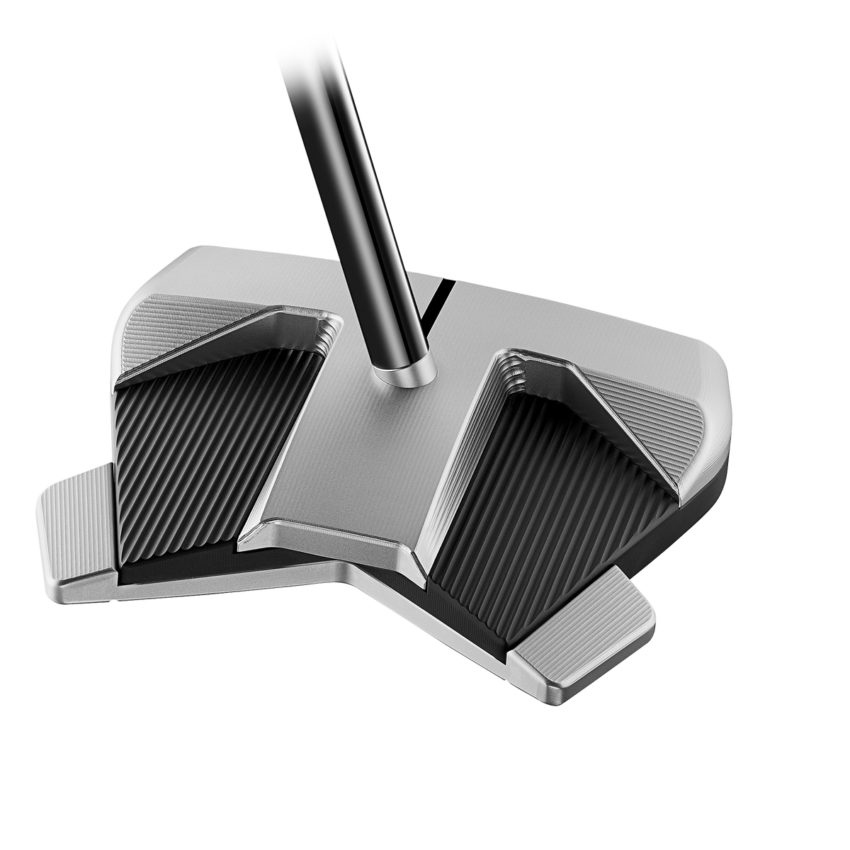 Scotty Cameron Phantom 11R OC Putter