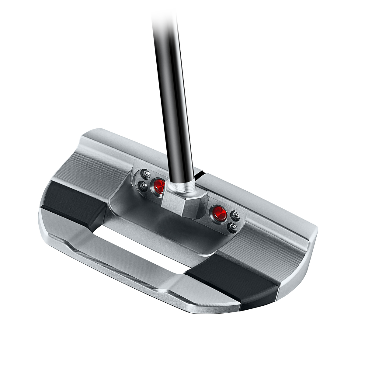 Scotty Cameron Studio Style Fastback OC Putter