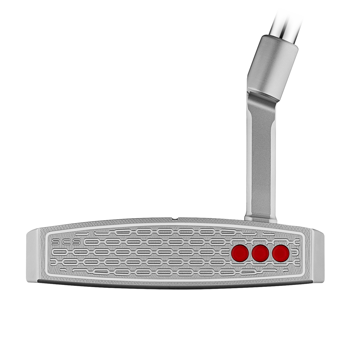 Scotty Cameron Phantom 7.2 Putter (2026)