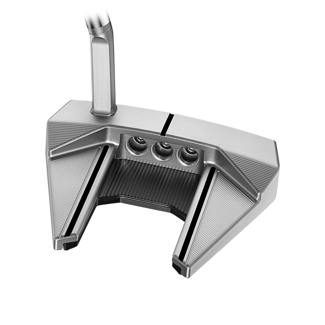 Scotty Cameron Phantom 7.5 Putter (2026)