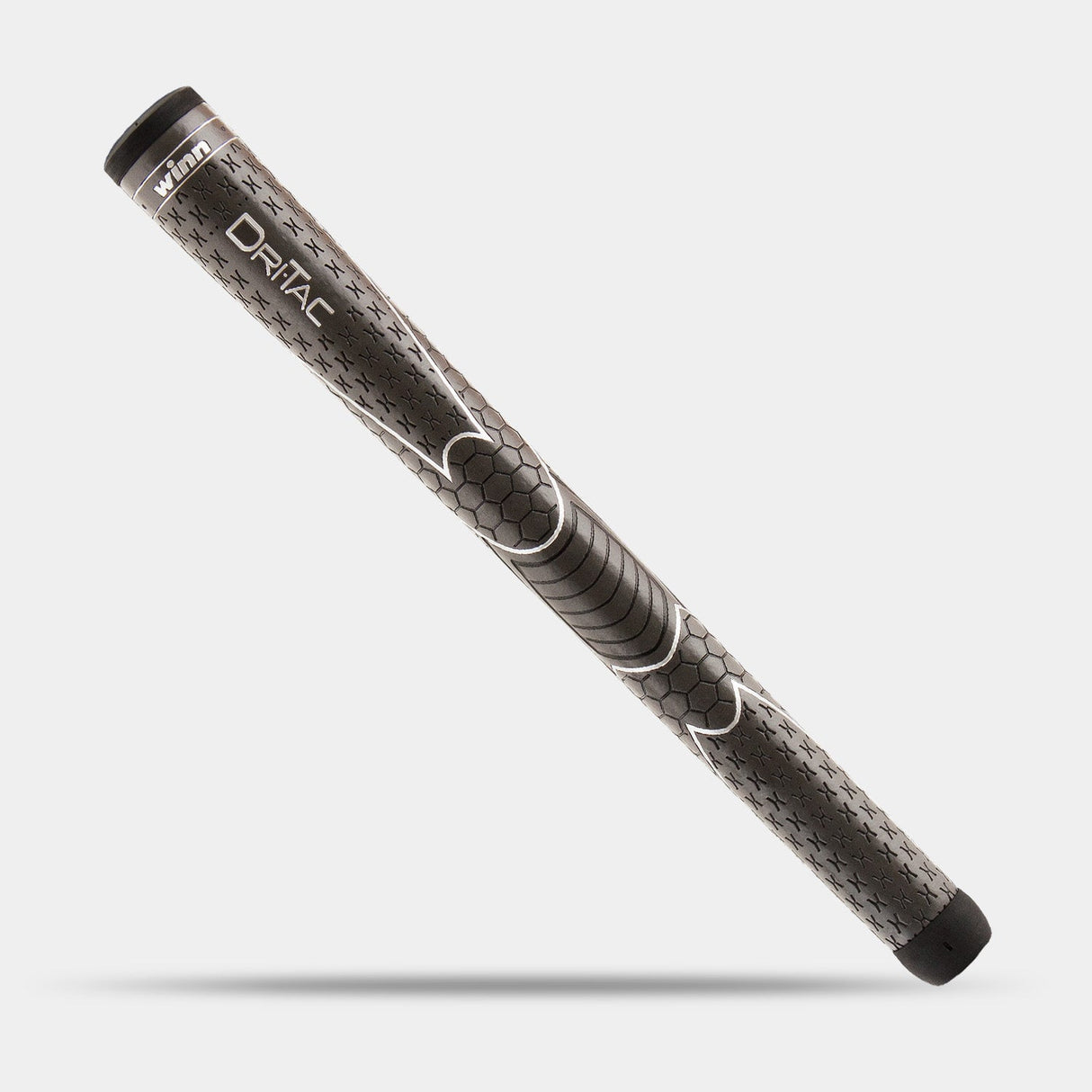 Winn Dri-Tac AVS Golf Grips