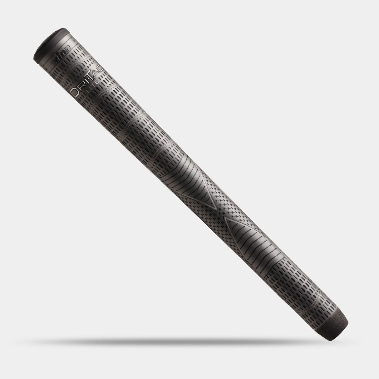 Winn Dri-Tac Lite Golf Grips