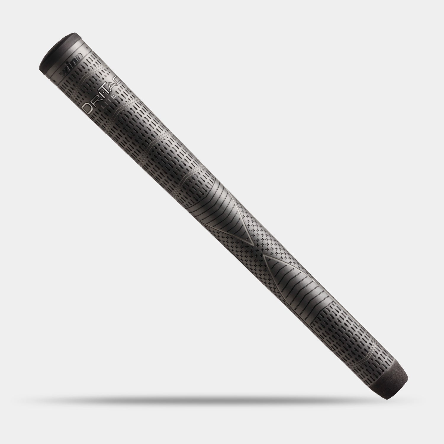 Winn Dri-Tac Lite Golf Grips