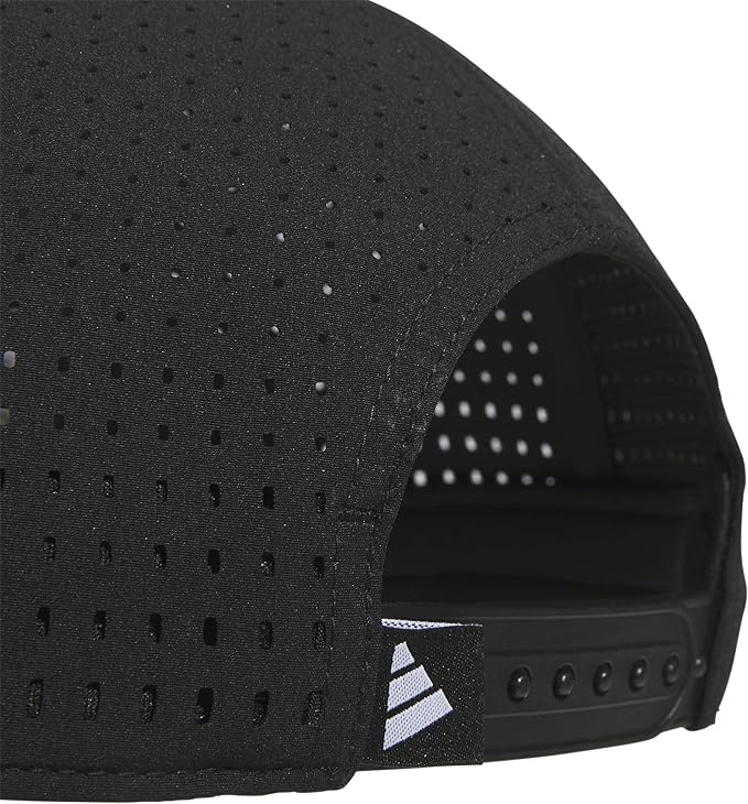 Adidas Hydrophobic Tour Hat-Black