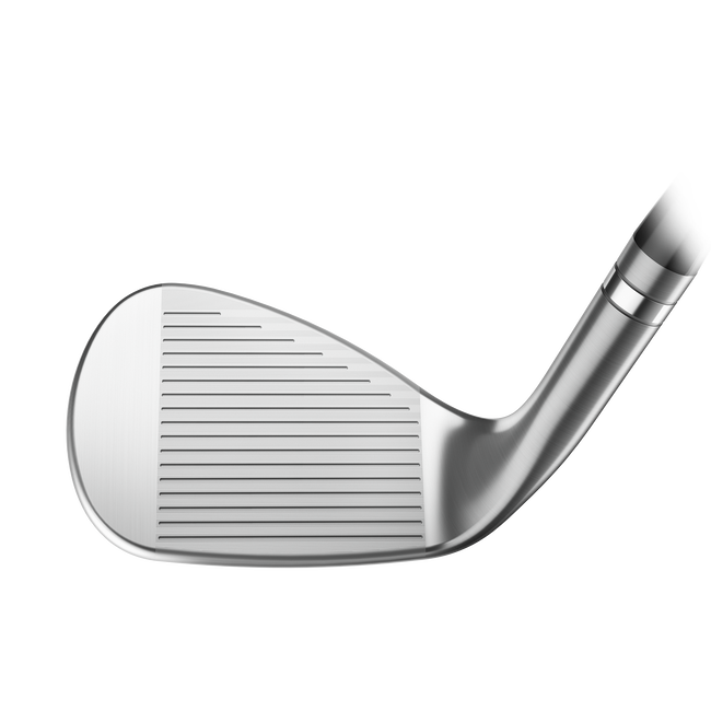 Titleist Vokey SM11 Wedge LH-Tour Chrome