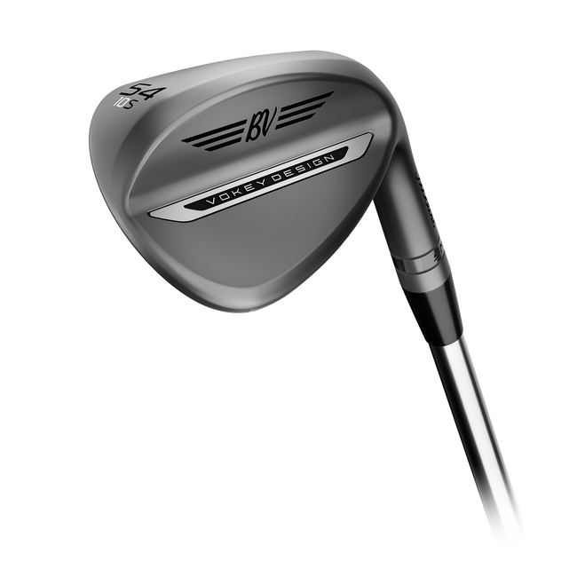 Titleist Vokey SM11 Wedge